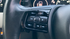 Honda HR-V 1.5 eHEV Advance Style 5dr CVT Hybrid Hatchback